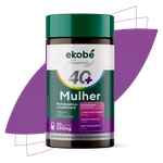 40+ Mulher - Essentials