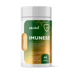 K´psula ImuneSe