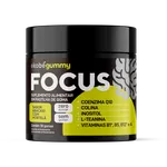 Focus Adulto Gummy