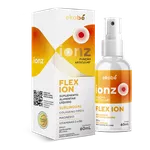 IONZ Flex Ion