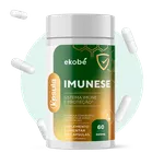 K´psula ImuneSe