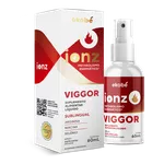 IONZ Viggor