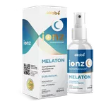 IONZ Melaton