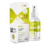 IONZ DTX