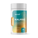 K´psula Kalmag