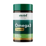 Ômega 3 Vegano - Essentials