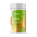 K´psula DTX