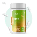 K´psula DTX