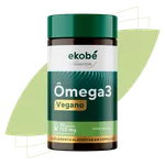 Ômega 3 Vegano - Essentials