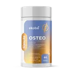 K´psula Osteo