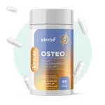 K´psula Osteo