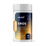 K´psula Eros