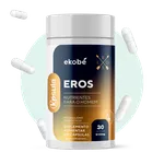 K´psula Eros