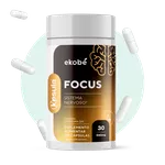 K´psula Focus