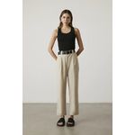 Calça Natalie - Bege