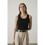 Calça Natalie - Bege