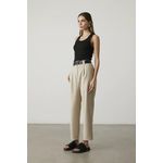 Calça Natalie - Bege