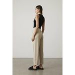 Calça Natalie - Bege