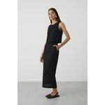 Regata Barbara - Preto