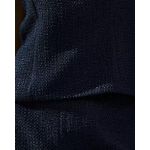 Regata Whitney - Azul marinho