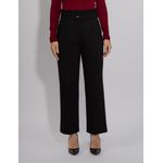 Calça Clochard - Preto