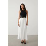 Saia Renata - Off white