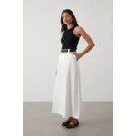 Saia Renata - Off white