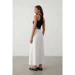 Saia Renata - Off white