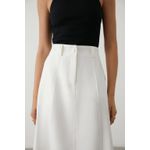 Saia Renata - Off white