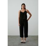 Calça Rita - Preto