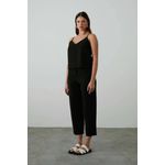 Calça Rita - Preto