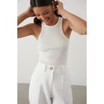 Regata Fernanda - Off White