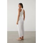 Regata Fernanda - Off White
