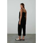 Calça Rita - Preto