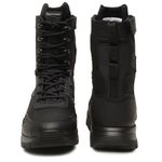 Bota Tático Militar Gogowear 100% Couro ref Comander Preto