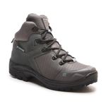 Bota Tática C.A. Mamute 2.0 Chumbo