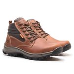  Bota C.A. Picker 2.0 cravo 