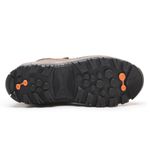  Bota C.A. Picker 2.0 cravo 
