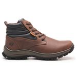 Bota C.A. Picker 2.0 Café 