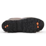 Bota C.A. Picker 2.0 Café 