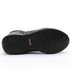 Bota Motorcycle Impermeável Gogowear 100% Couro ref Water 1003 Preto