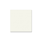 Porcelanato Biancogres 92X92 Tecno Bianco A M²