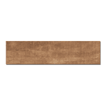 Porcelanato Biancogres 26X106 Bosco Caramello A M²