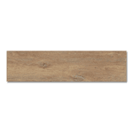 Porcelanato Biancogres 26X106 Thimos Sabbia RT A M²