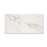 Porcelanato Elizabeth 50X101 Alpino HD Acetinado A M²