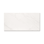 Porcelanato Elizabeth 50X101 Giotto HD A M²