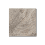 Porcelanato Elizabeth 62,5X62,5 New Slate Gray ESM. A M²