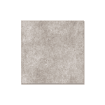 Porcelanato Elizabeth 62,5X62,5 Wire Gris A M²