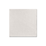 Porcelanato Elizabeth 84X84 Rapolano White A M²