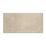 Porcelanato Elizabeth 50X101 Ignis Gray HD A M²